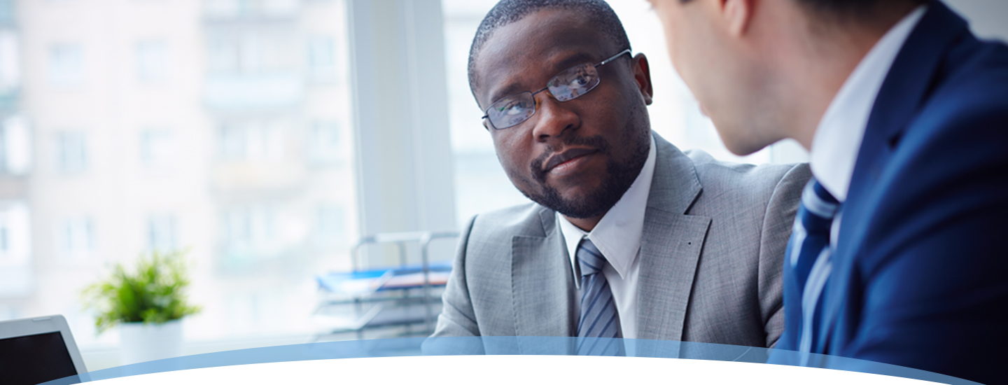 Multinational Benefits & HR Consulting Programs and Tools Gallagher