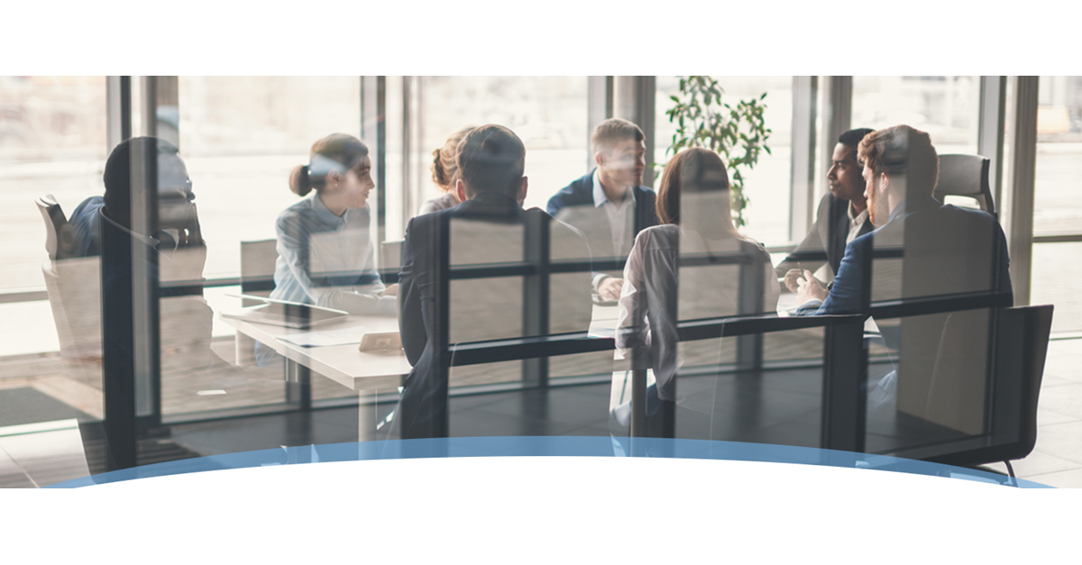 Gallagher Benefits Team Gallagher Canada