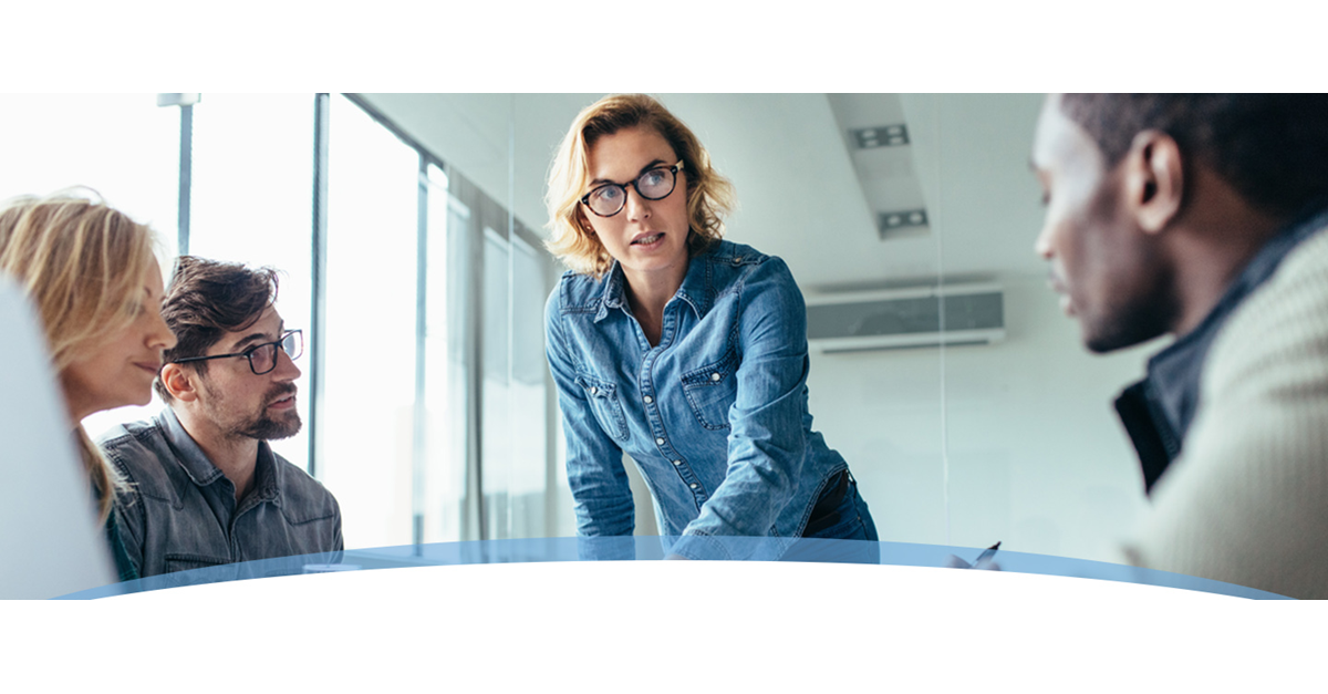 Pay Equity and Job Evaluation Gallagher Canada