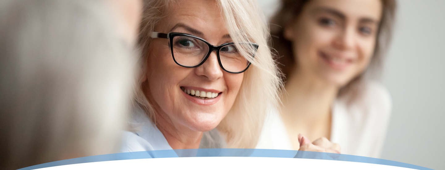 Retirement Plan Consulting Gallagher Canada