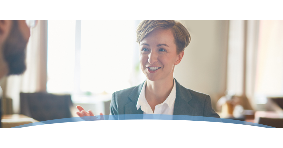 Voluntary Benefits Consulting Gallagher Canada