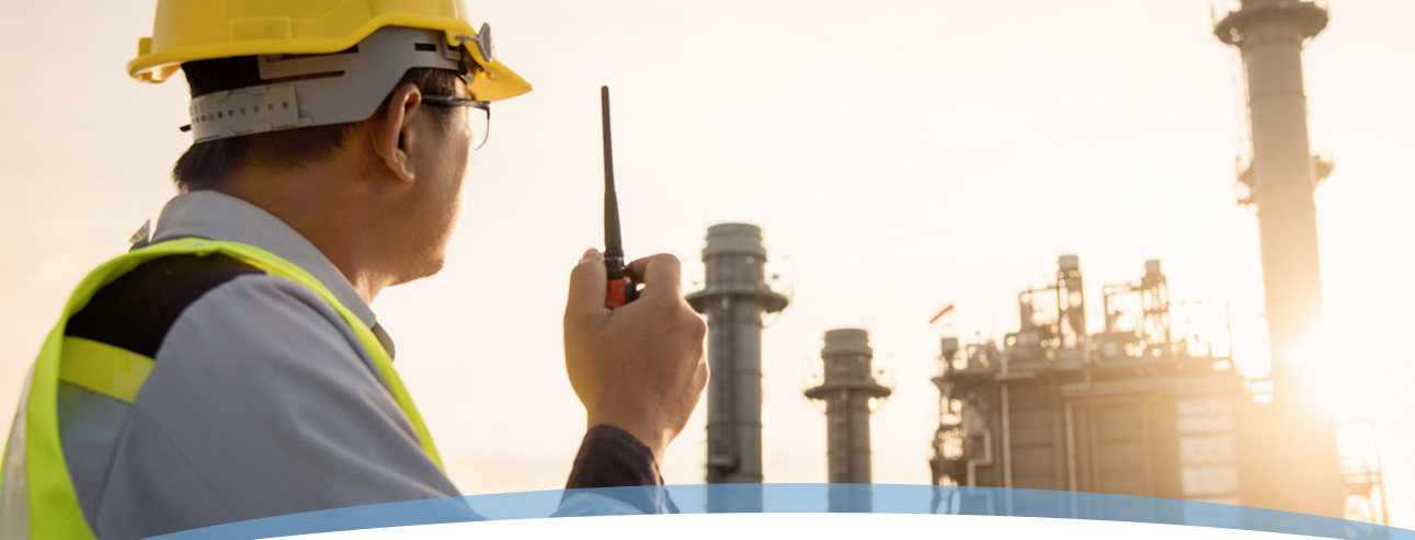 Energy Insurance Gallagher Canada