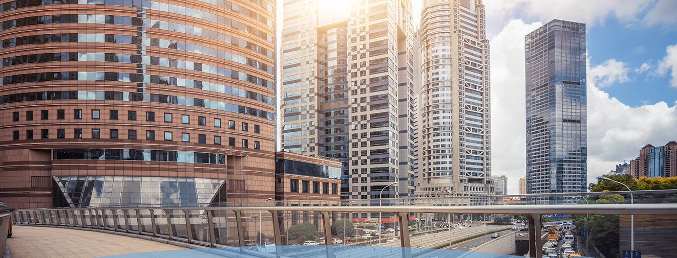 Real Estate Insurance Gallagher Canada