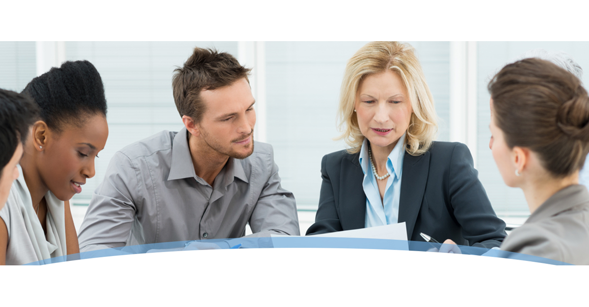 Multinational Benefits & Human Resources Consulting Gallagher Canada