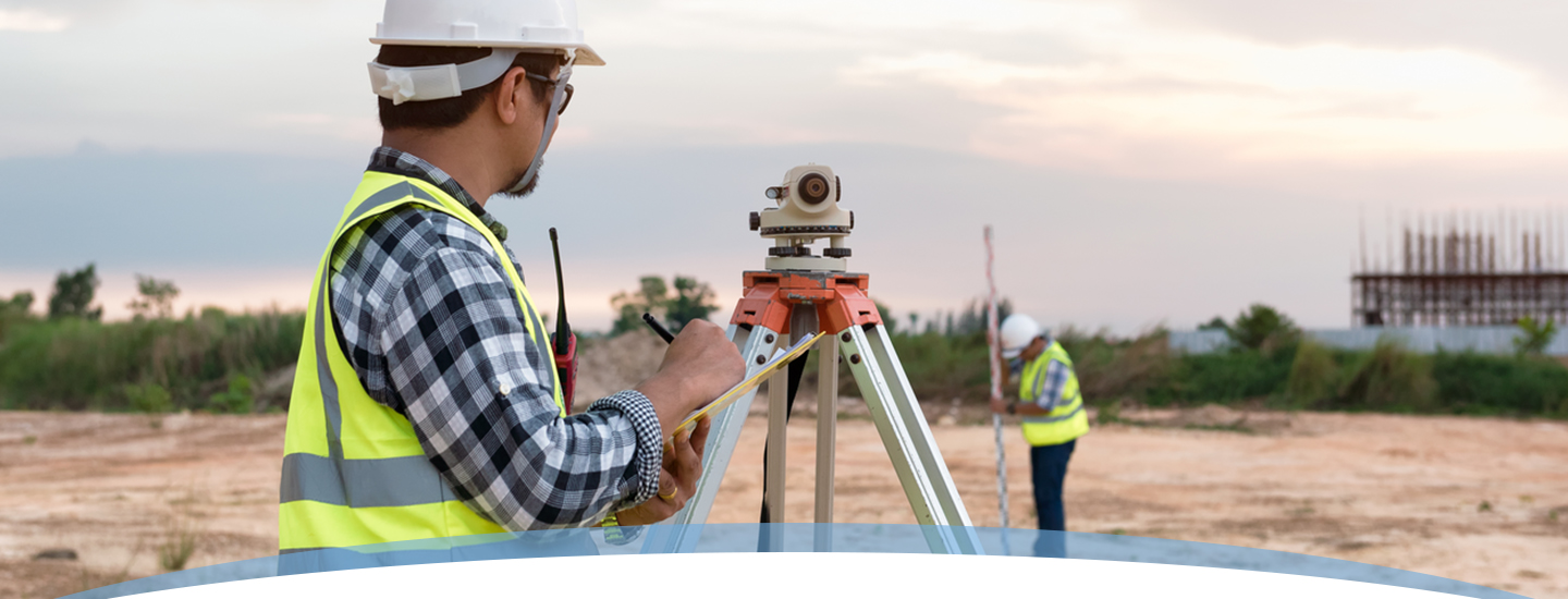 AOLS Surveyors' First Insurance Group Rates Gallagher Canada