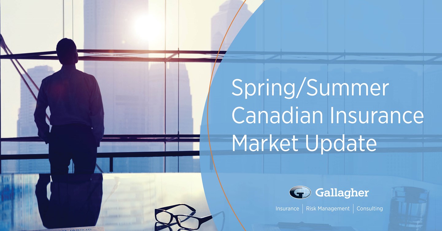 News and Insights Gallagher Canada