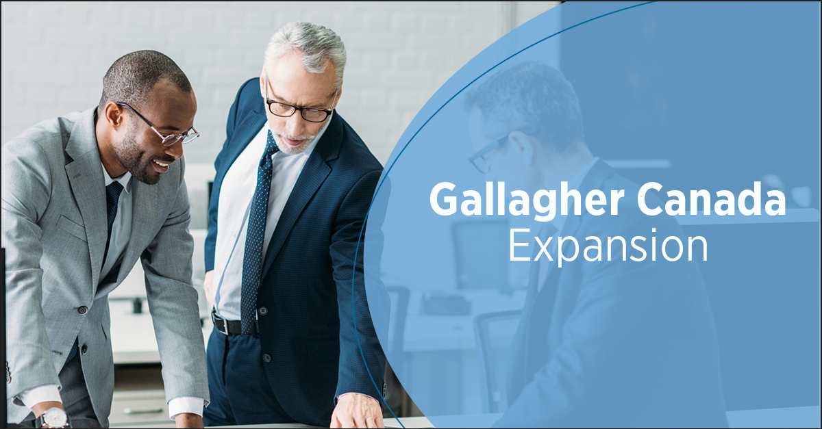 News and Insights Gallagher Canada