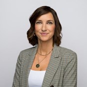Victoria Ireland
