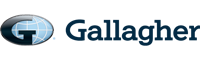 Gallagher Logo