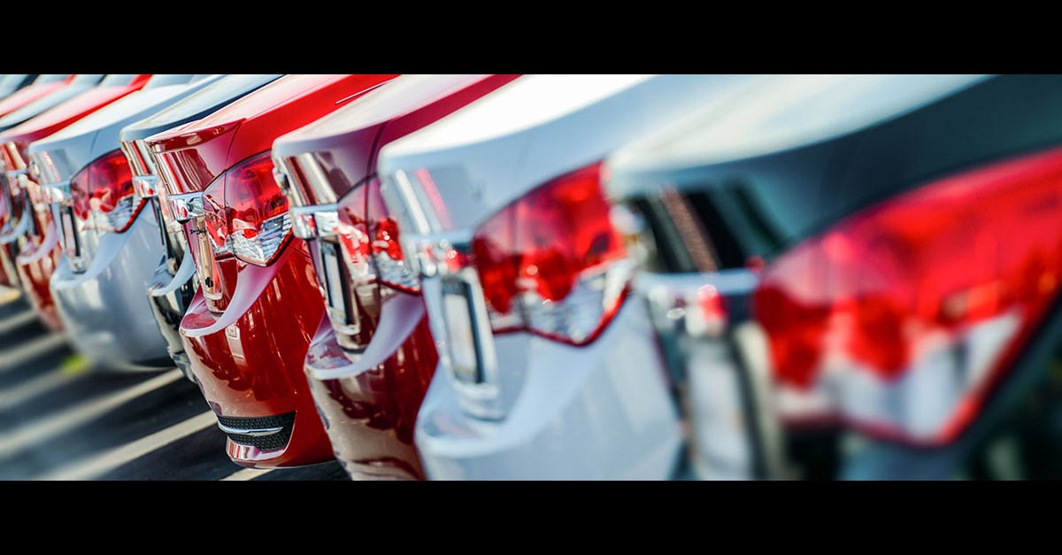 Dealership Insurance Gallagher Canada