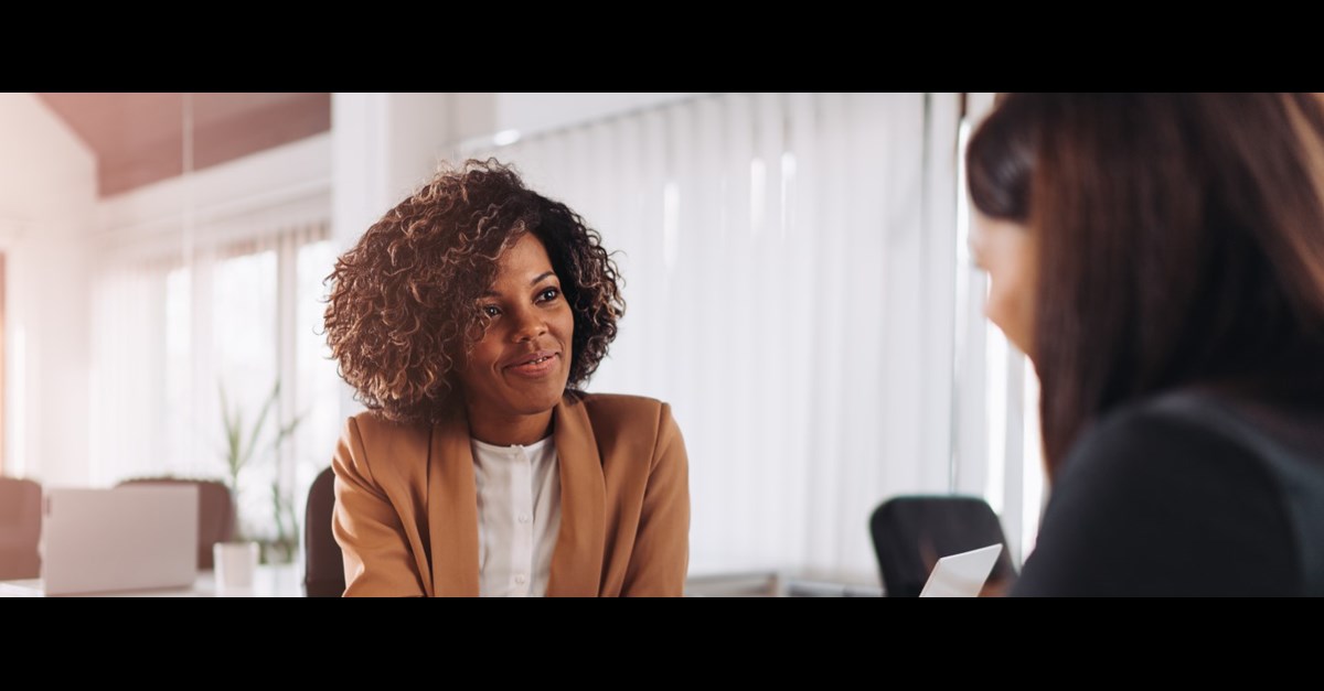 Careers at Gallagher Gallagher Caribbean Islands