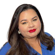 Cristina Bermudez-Lucky