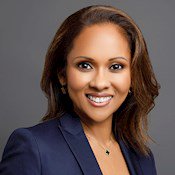 Karissa Beharry-Shepherd