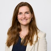 Cornelia  Bäurle