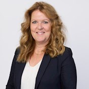 Maria  Piffaretti