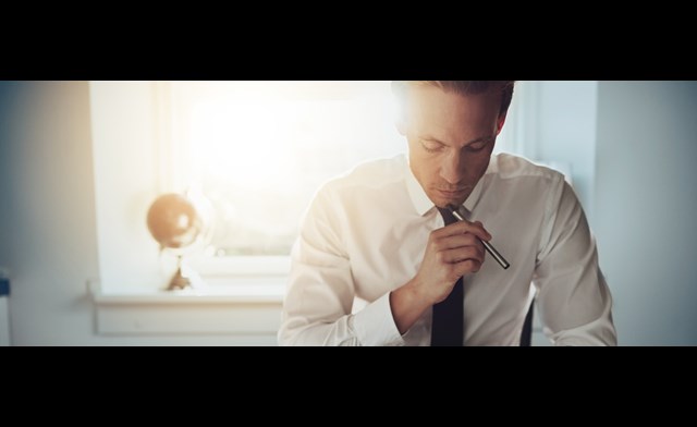 Claims Management Gallagher Switzerland