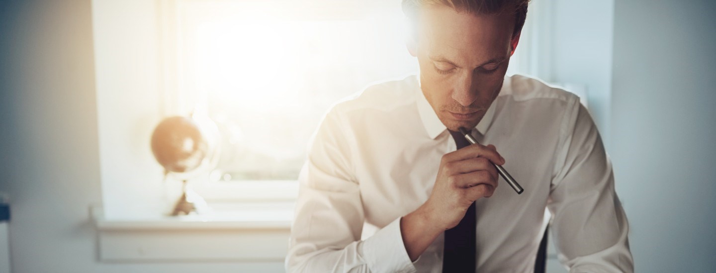 Claims Management Gallagher Switzerland