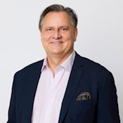 Frank  Häcker