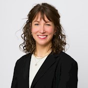 Maike  Stern