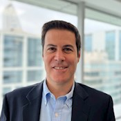 Cristian  Velasco
