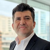 Juan Carlos Aguilera