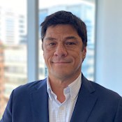 Francisco  Hochstetter