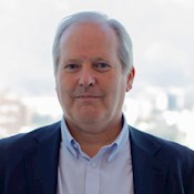 Juan Pablo Hiribarren