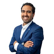 Juan  Felipe Álvarez