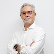 Juan Guillermo Hincapie Molina