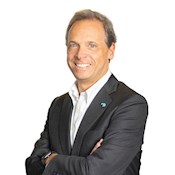 Adolfo Urdaneta Gutiérrez