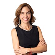 Carolina Zalamea Lechtman