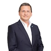 Marcel Saffon Tavera