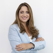 Silvia E. Rodríguez Angulo