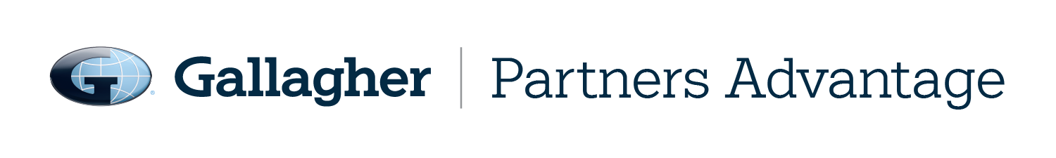 Partners Advantage Stacked