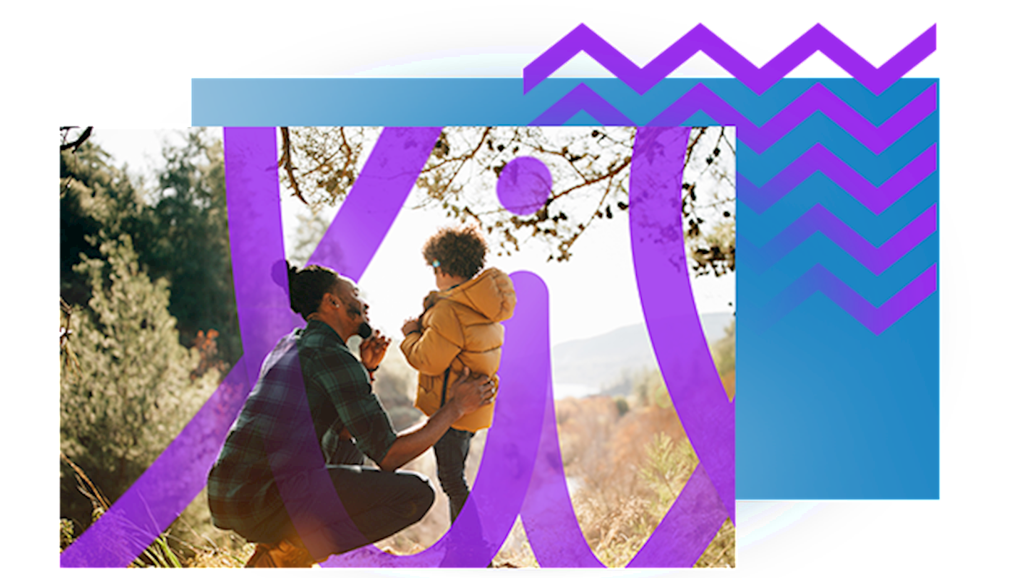 Rewards, Benefits and Wellbeing Employee Benefits Engagement