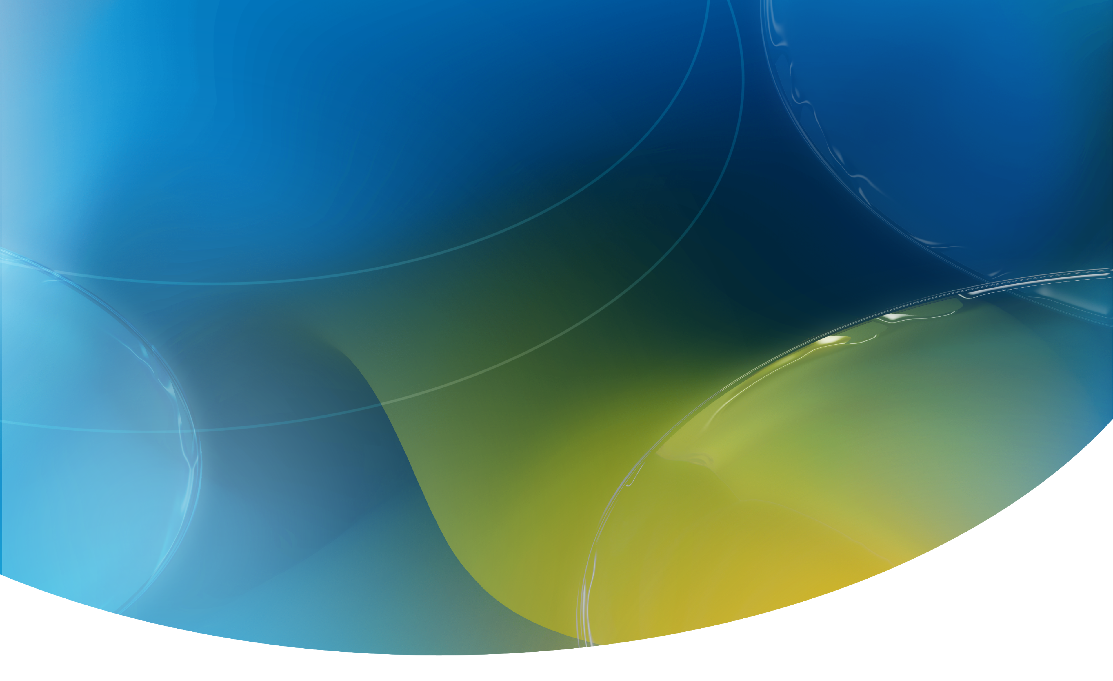 State of the Sector 2024 the definitive report on internal