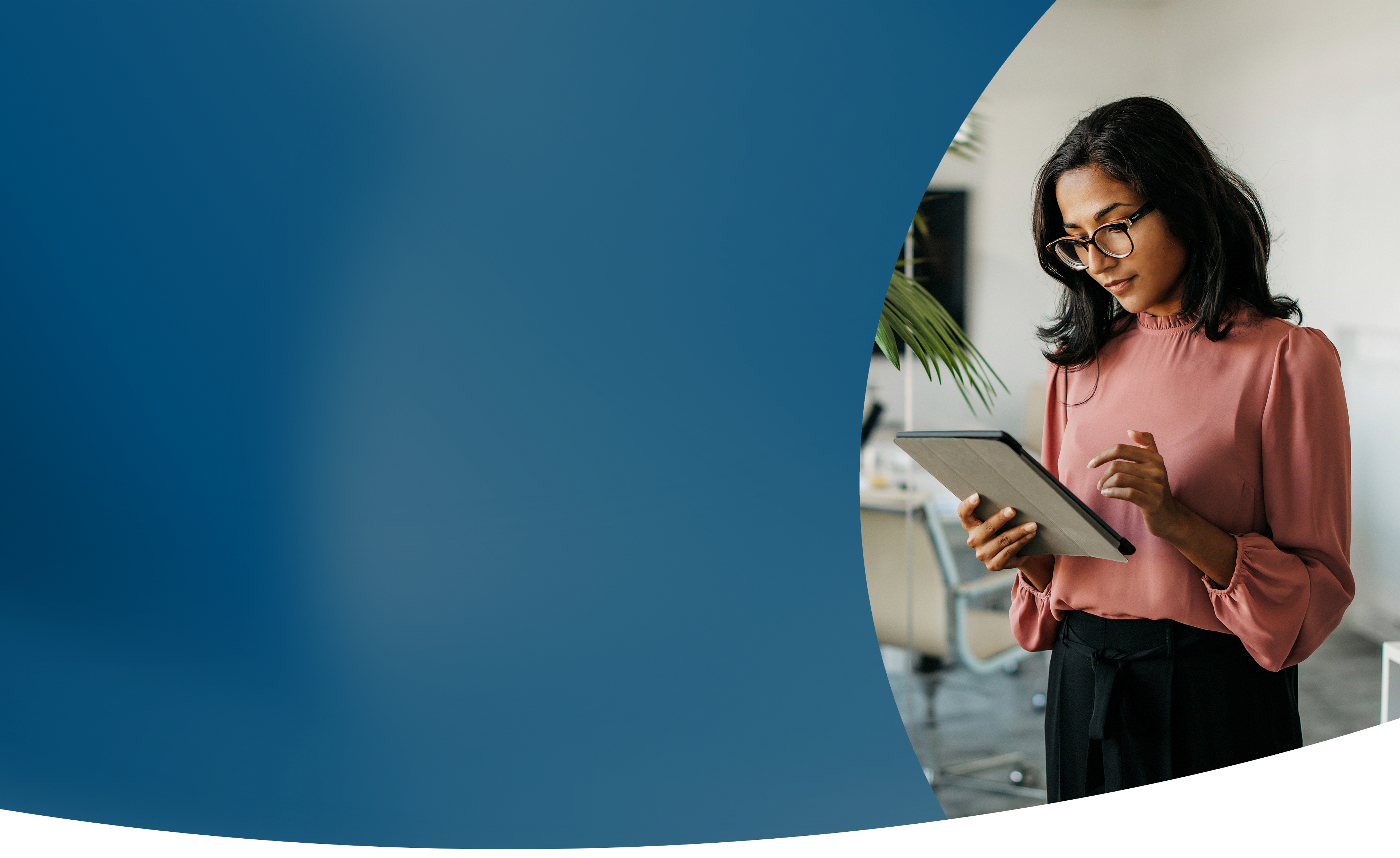 Pension Consultation & Change