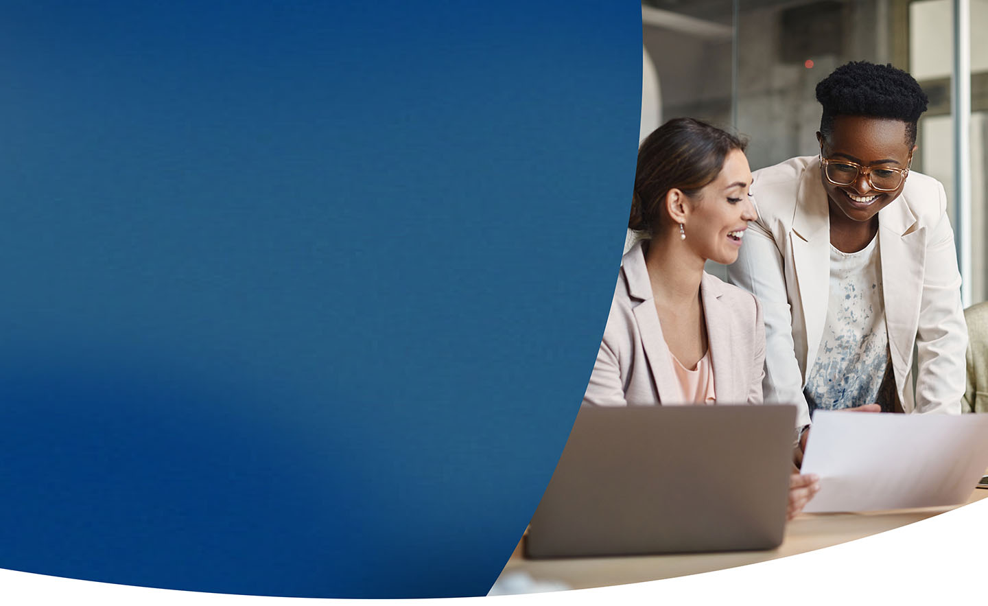 Three steps towards Internal Comms best practices