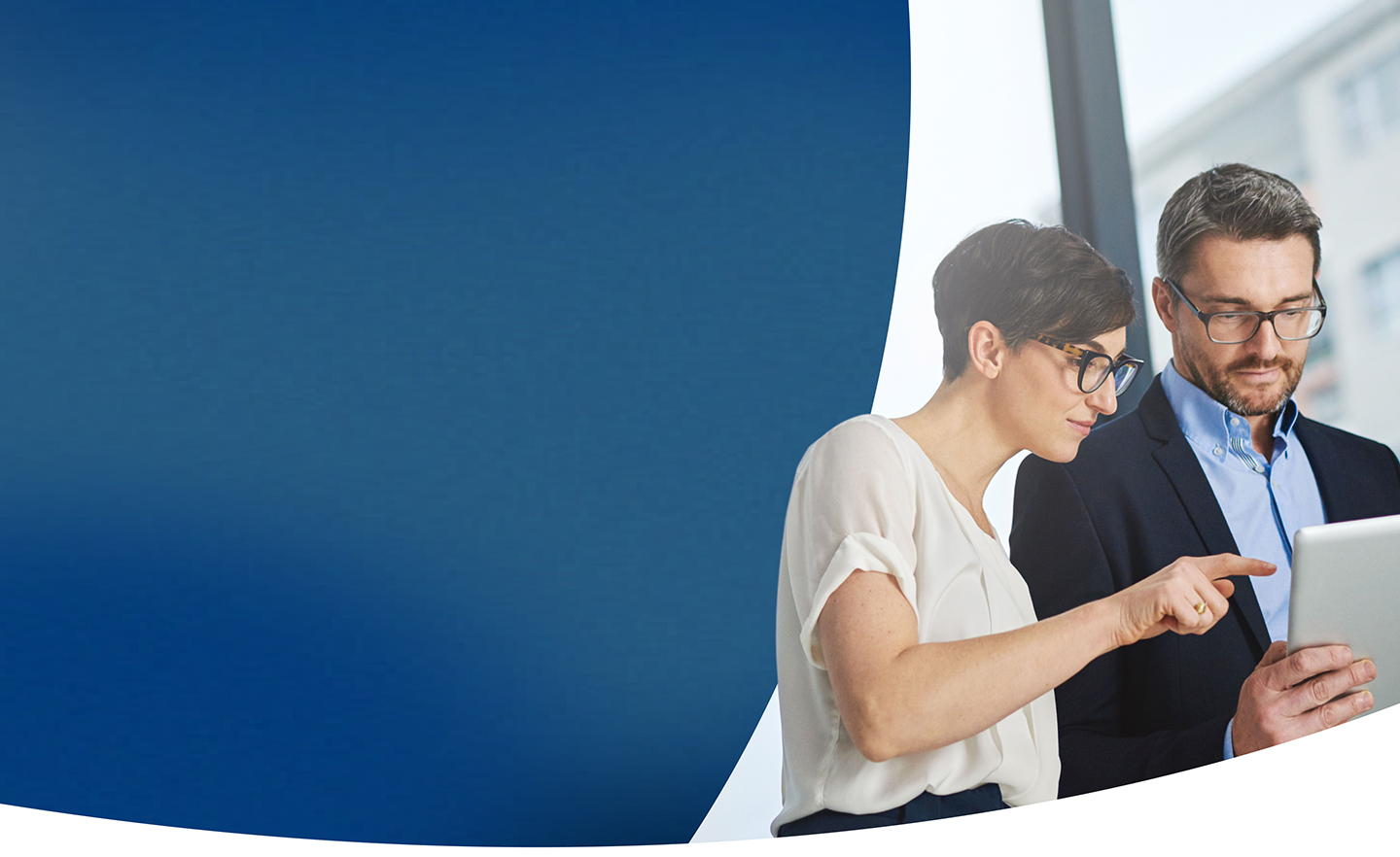 Communicating Your Employee Value Proposition to Attract and Retain Talent