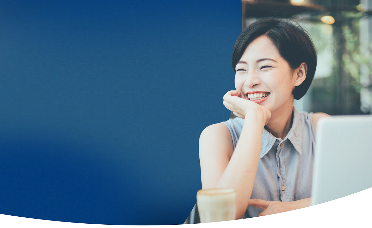 ICYMI: On-Demand Webinar: Elevating the Employee Experience