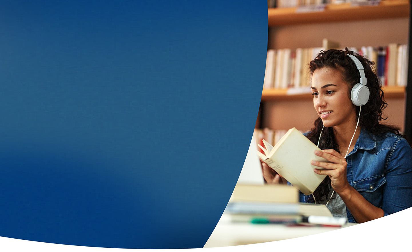 ICYMI: On-Demand Webinar: Building Strategic Relationships That Deliver Impact