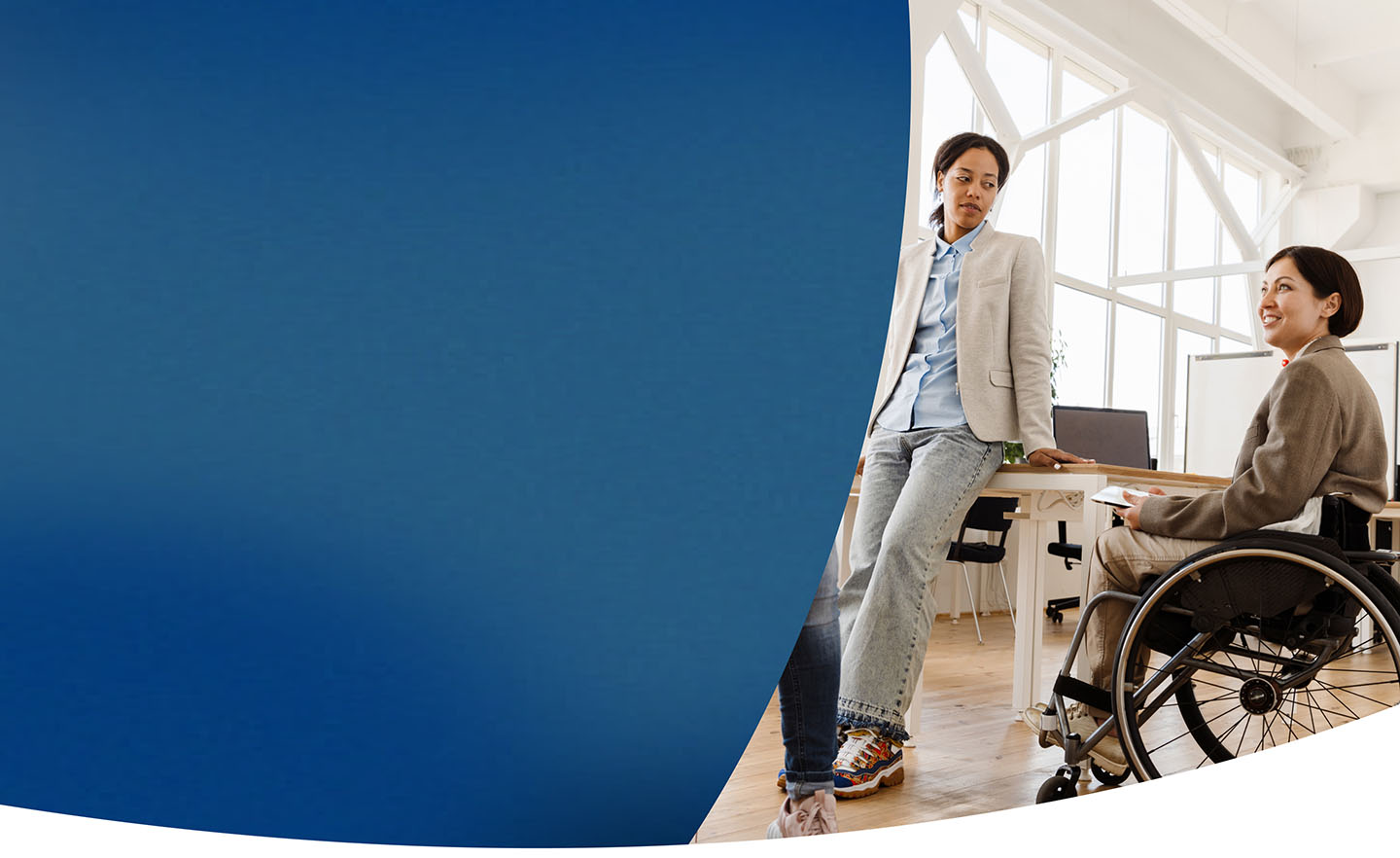 Meaningful Measurement: Understand Signals That Drive Effective Communication