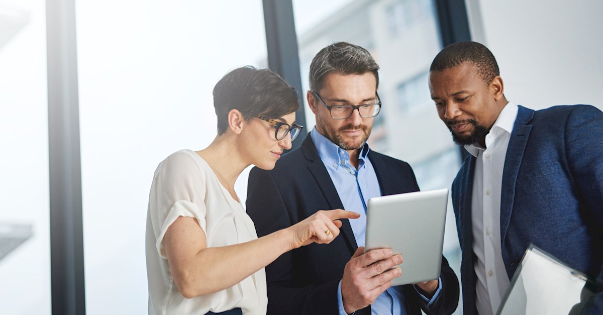 Beyond Firewalls: Building a Cyber-Aware Workforce