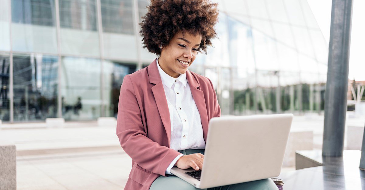 Gallagher 2026 Communications Summit in Houston