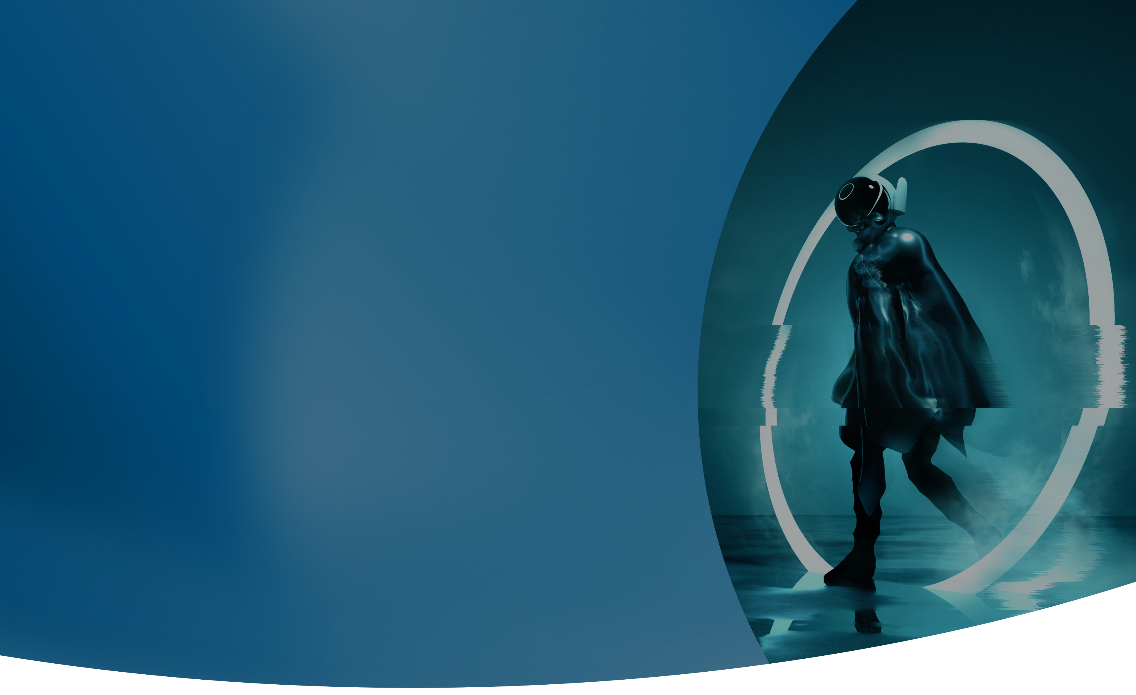 What internal communication can learn from CX