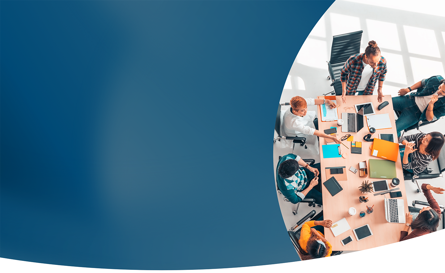 Ask the experts: the state of internal communication