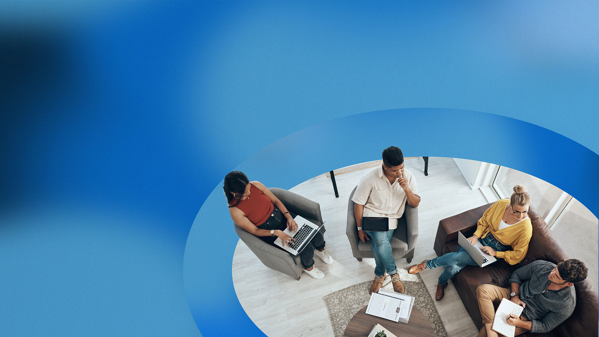 Why you need to get your employees to buy into your business objectives