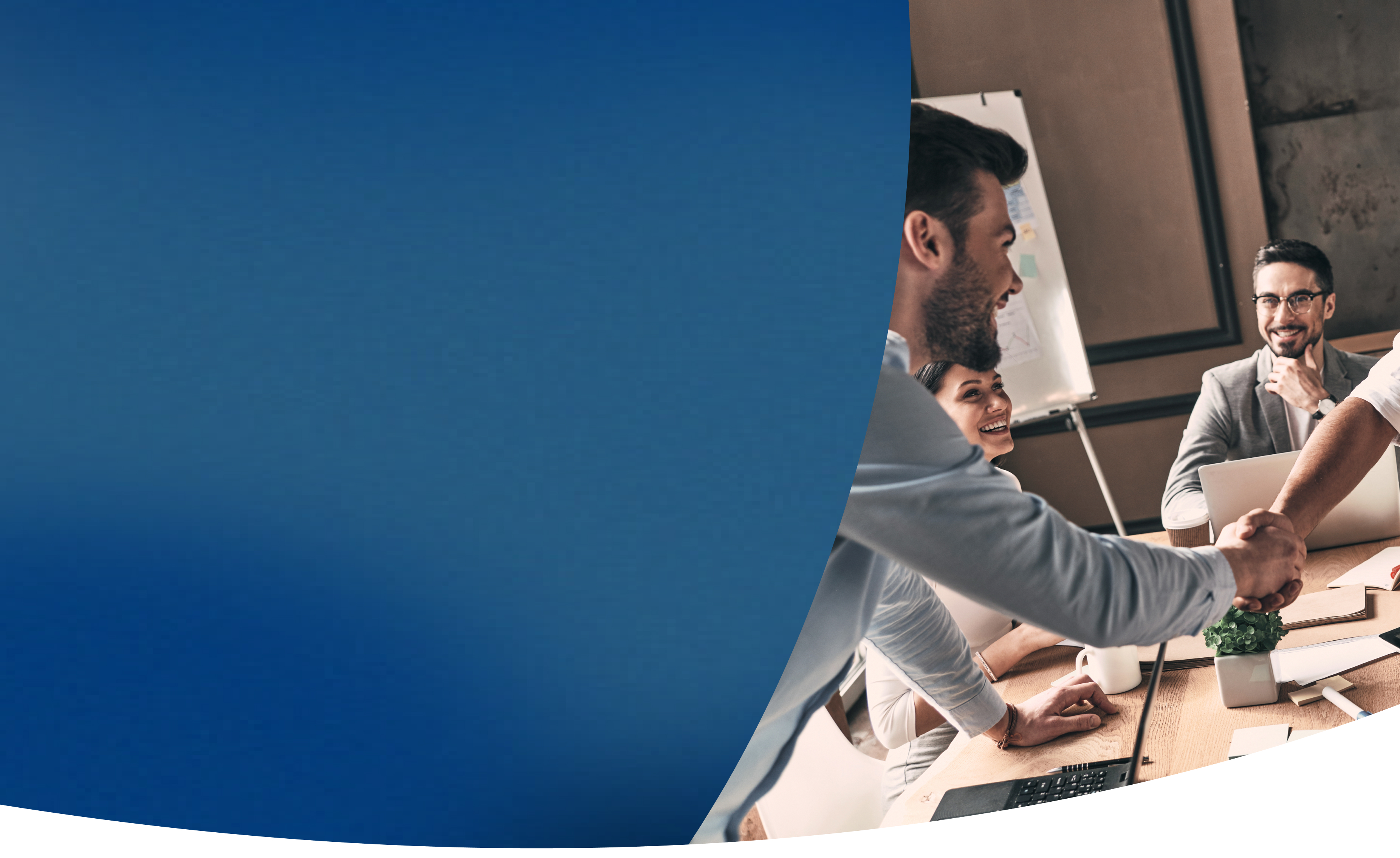 Elevate your impact as an internal communicator