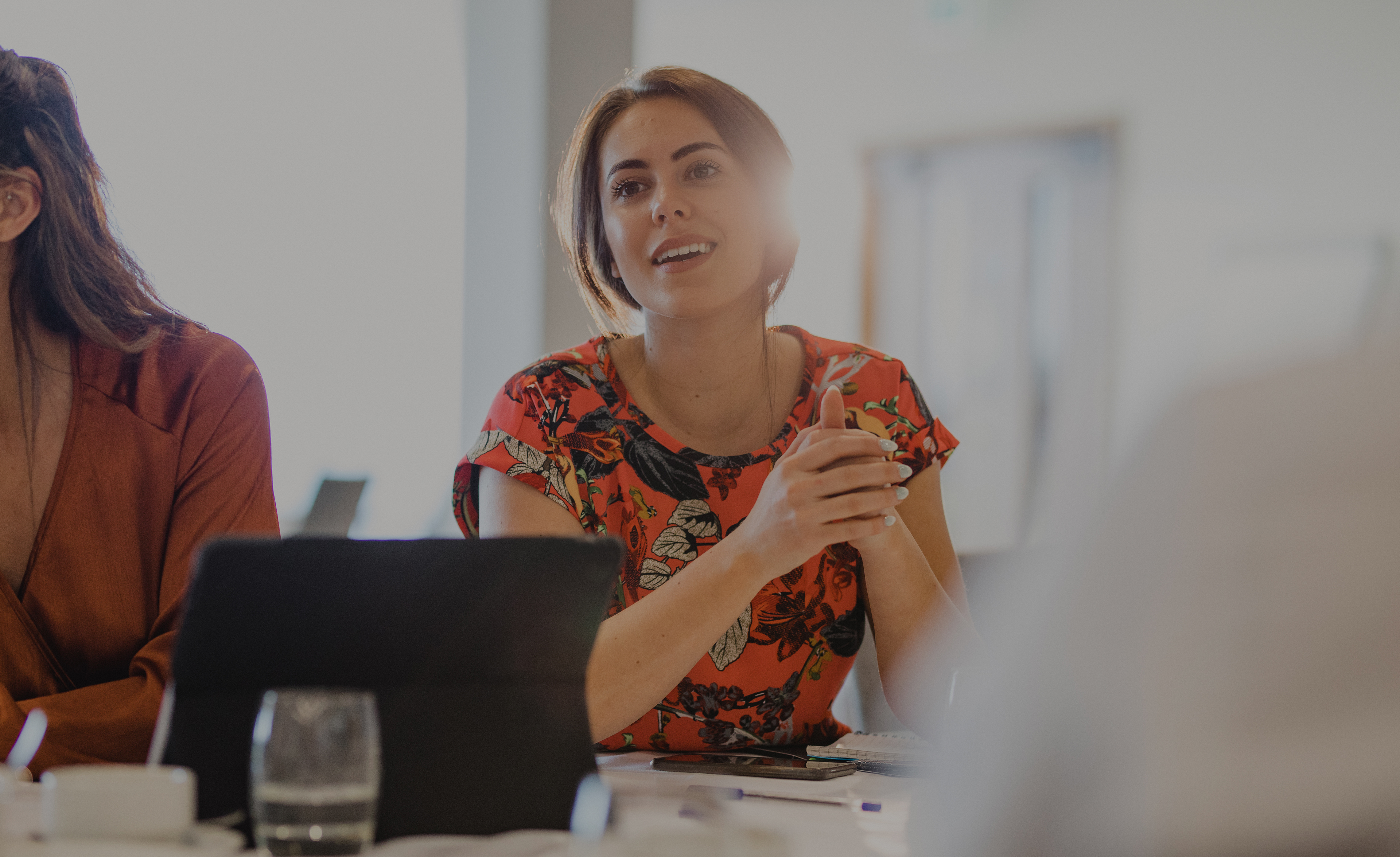 Why strengthening your EVP is serious business in an employer’s market