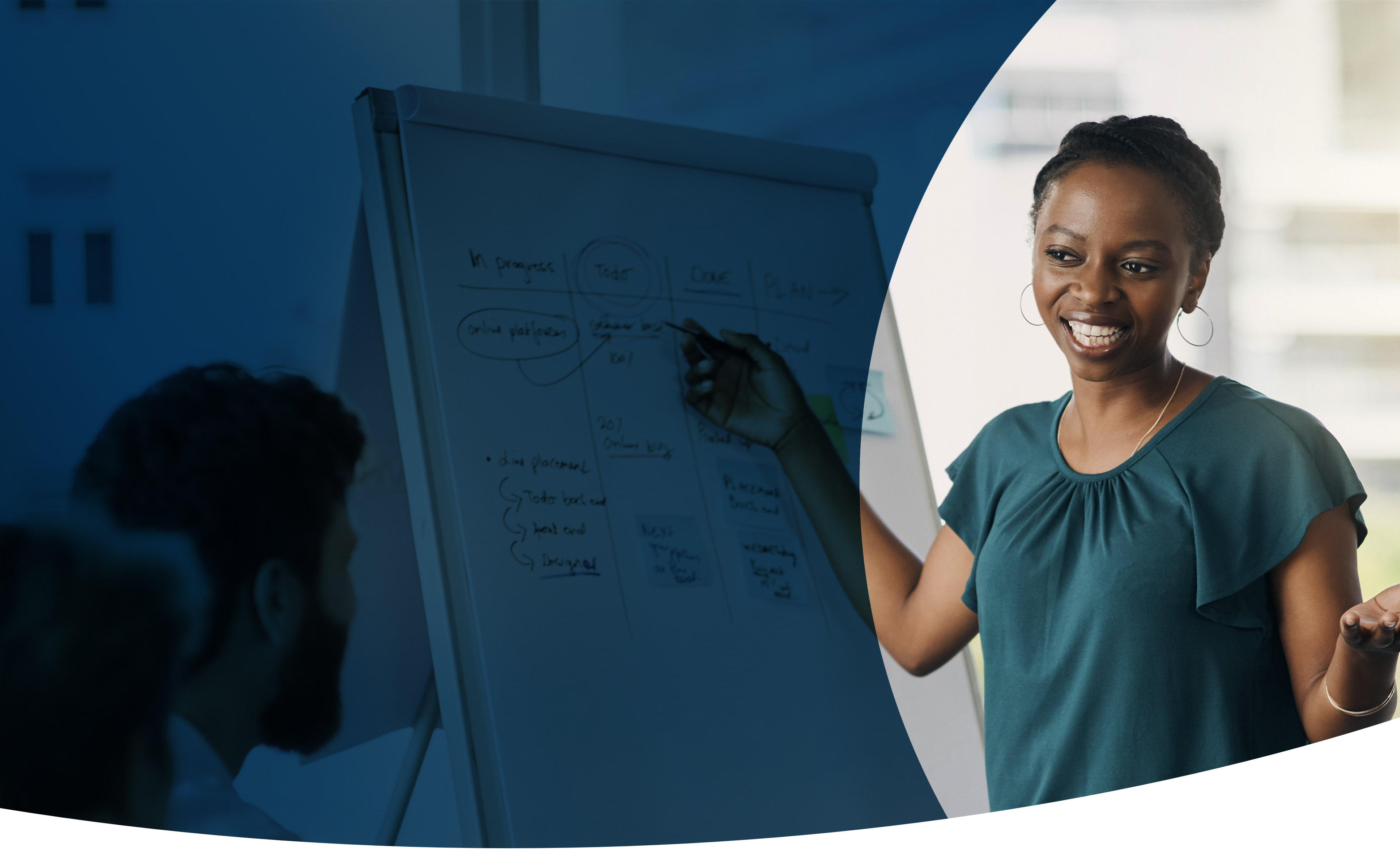 internal communication